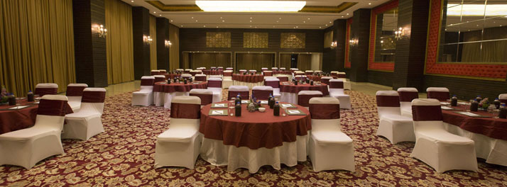 1861/Anjushree Inn - Ujjain 06.jpg